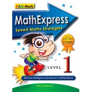 P1 MathEXPRESS