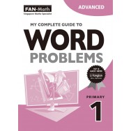 P1 my complete guide to word problems (advanced)